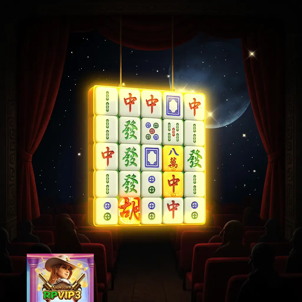 RPVIP3 Apk