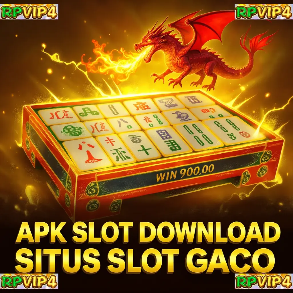RPVIP4: Bouquad slot rpvip4 - rp vip 4 image 1