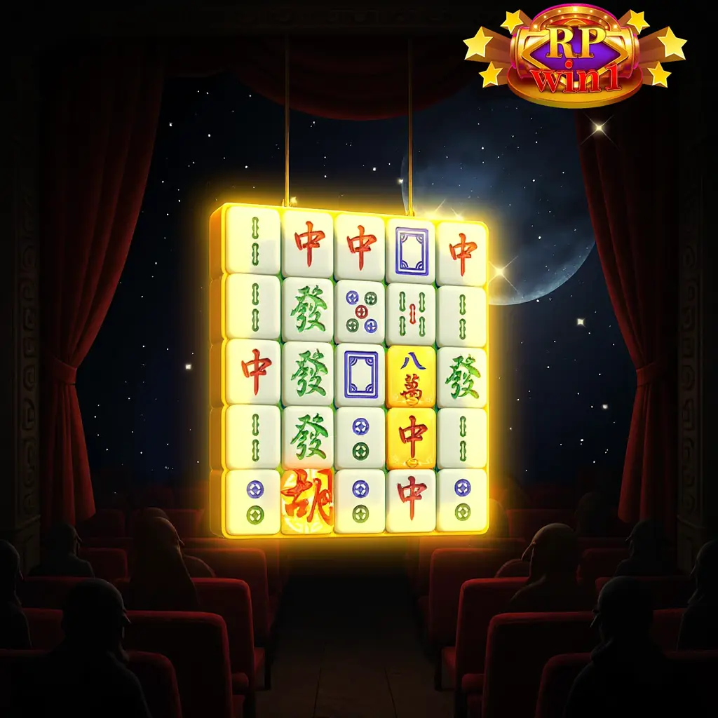 RPWIN1 Apk