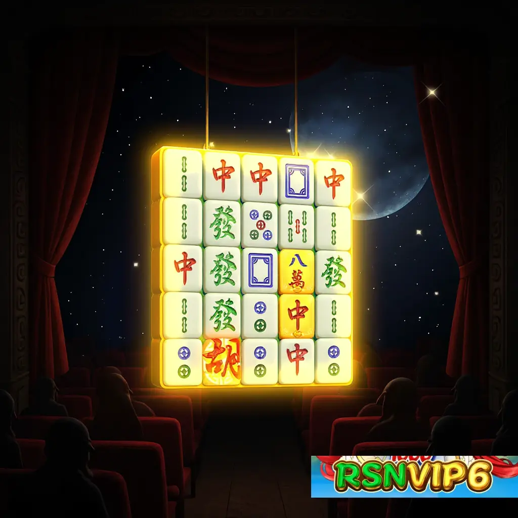 RSNVIP6 Apk