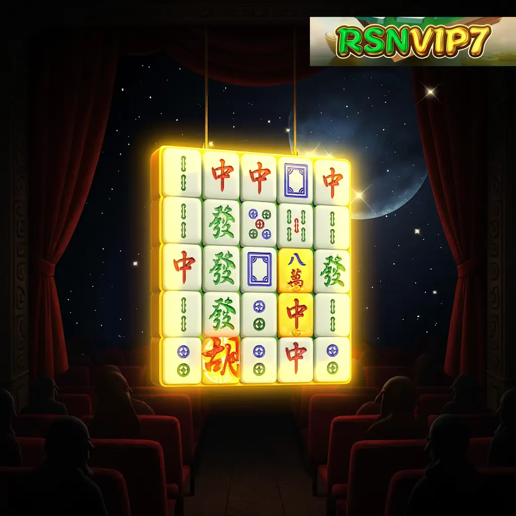 RSNVIP7 Apk