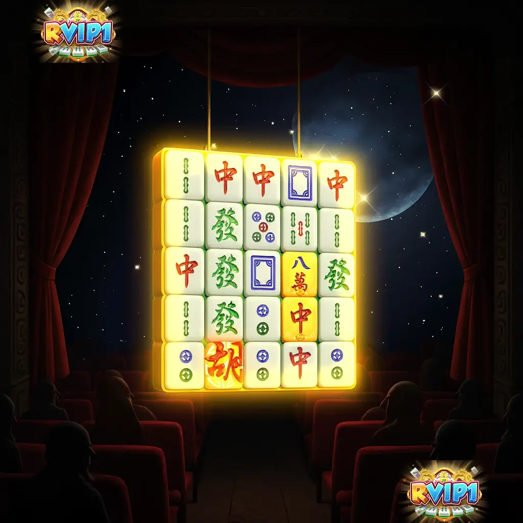 RVIP1 Apk