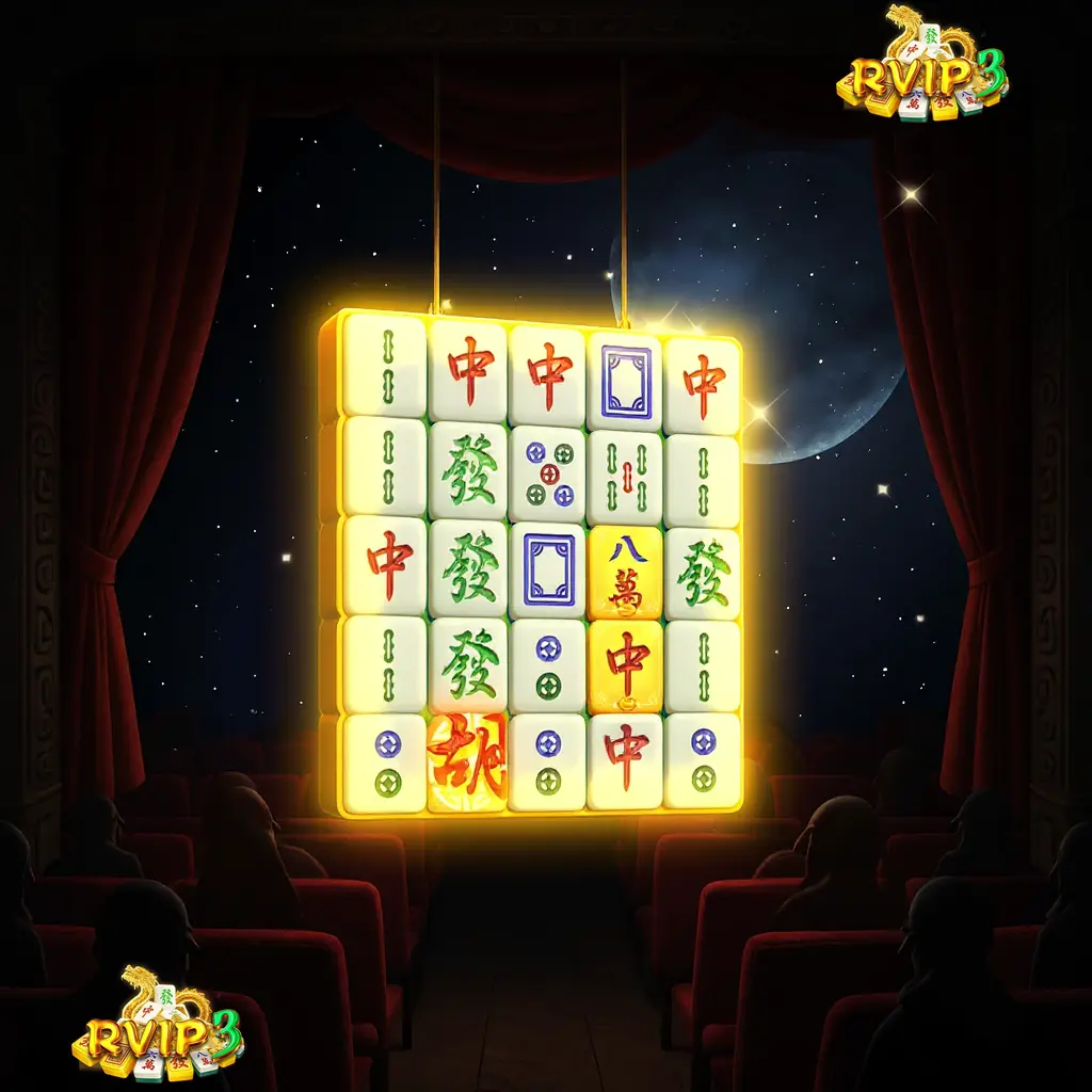 RVIP3 Apk
