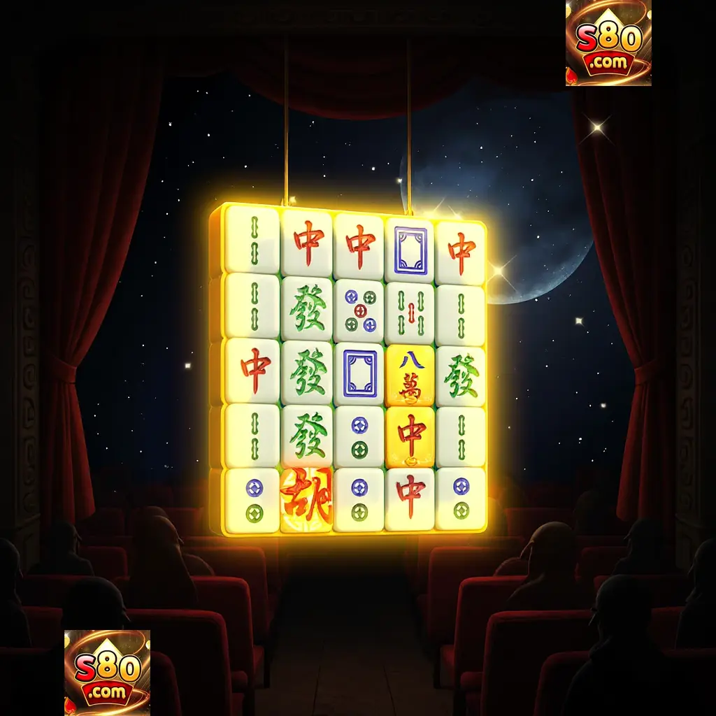 S80 Apk