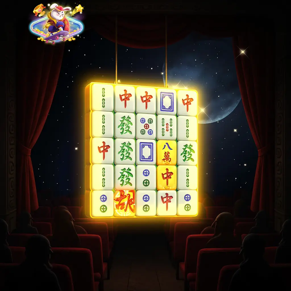 SD177 Apk