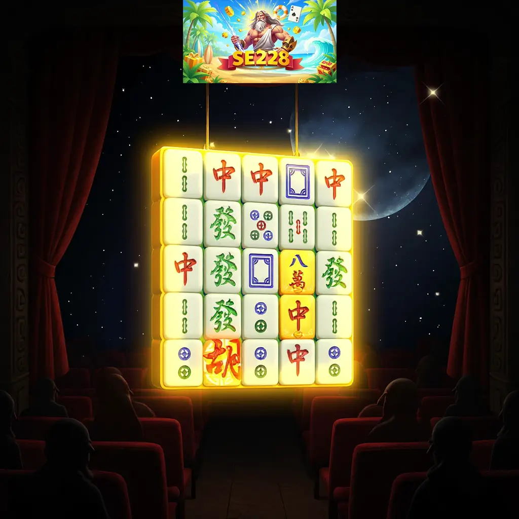 SE328 Apk