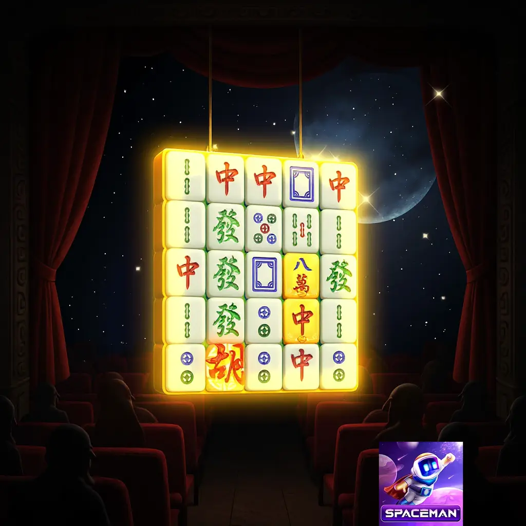 SPACEMAN Apk