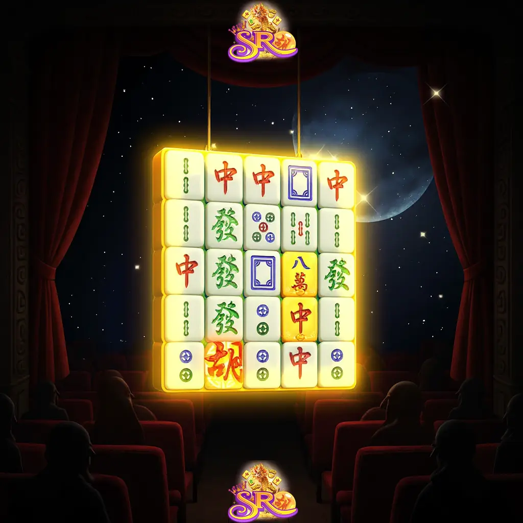 SR866 Apk