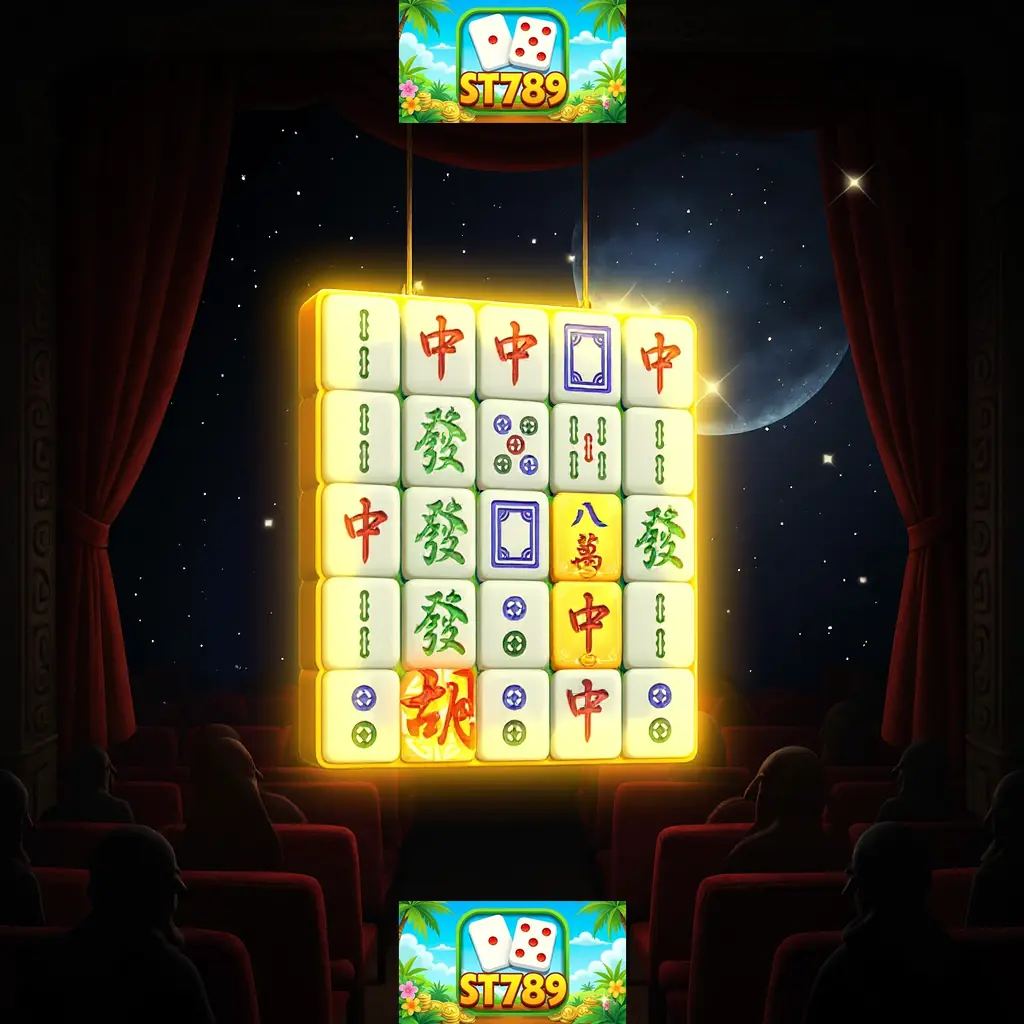 ST789 Apk