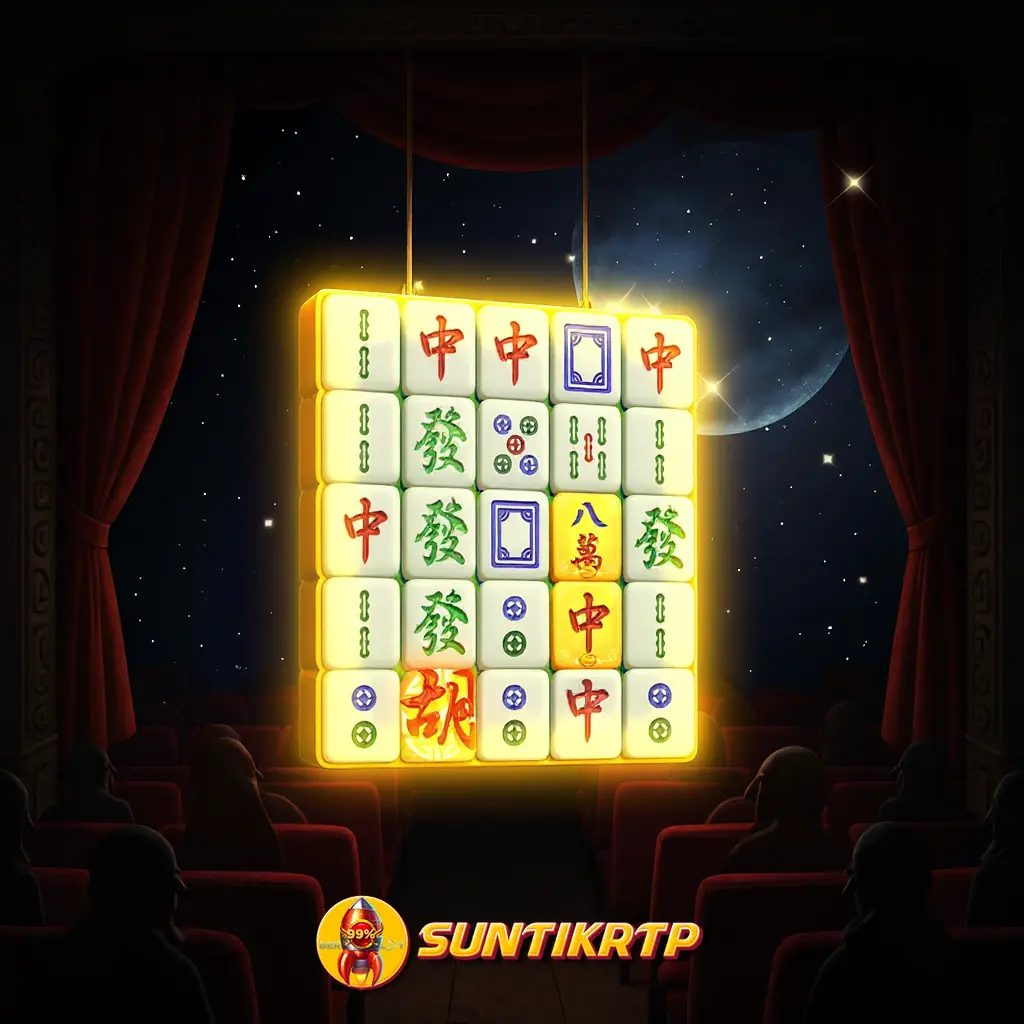 SUNTIK RTP Apk