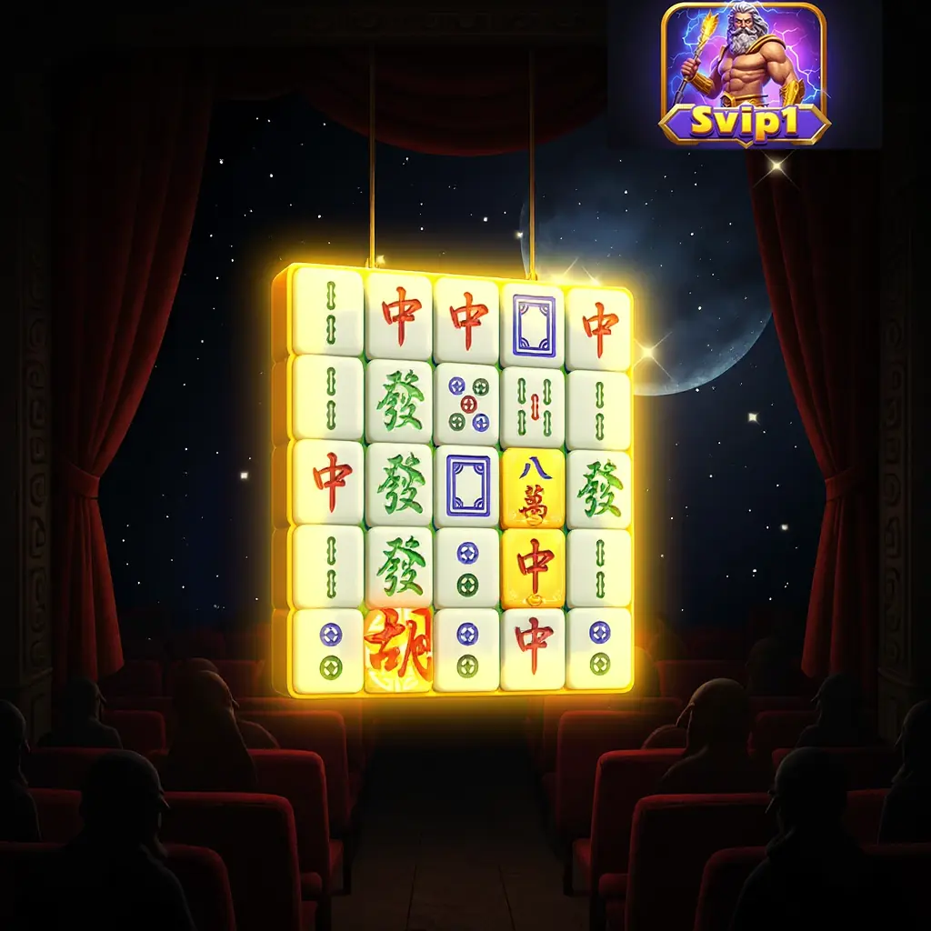 SVIP Apk