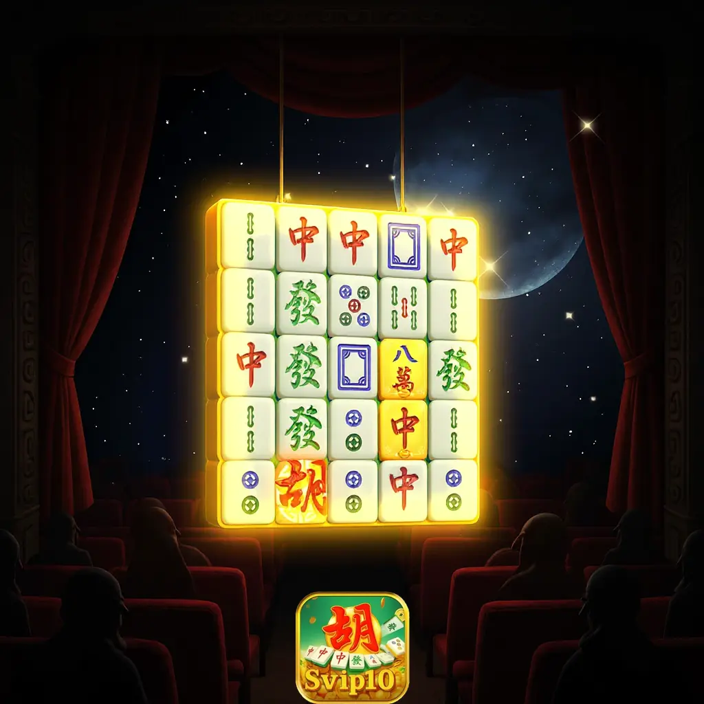 SVIP10 Apk