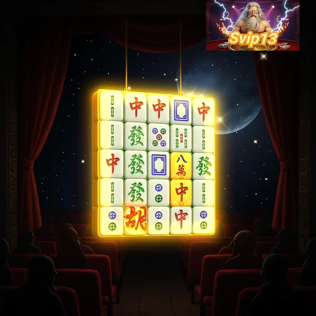SVIP11 Apk
