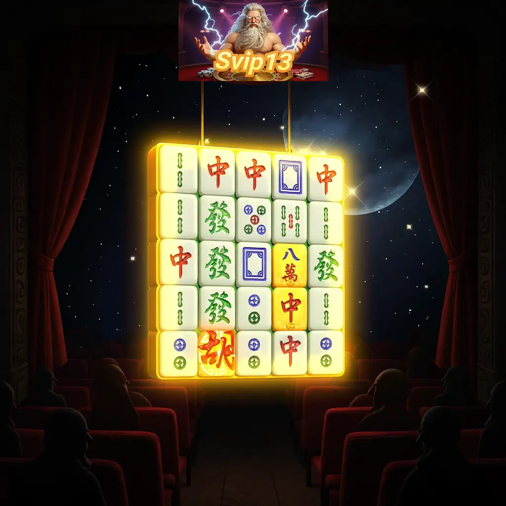 SVIP13 Apk