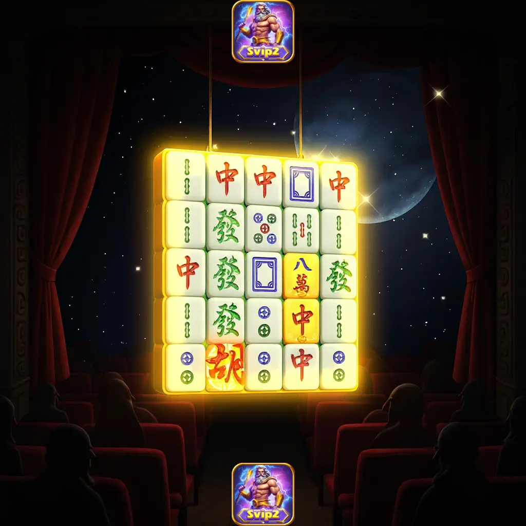 SVIP2 Apk