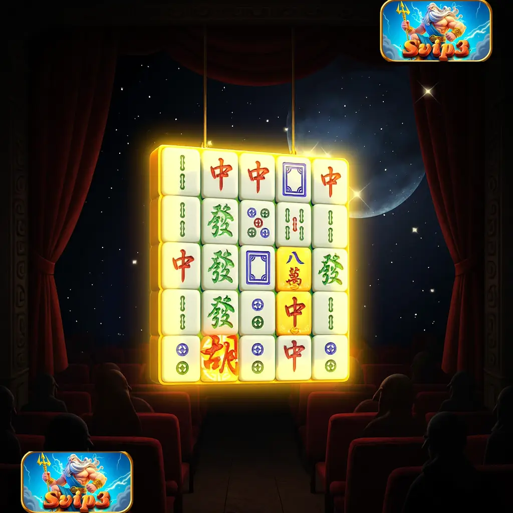 SVIP3 Apk