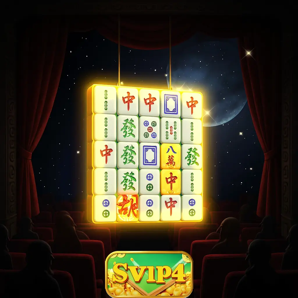 SVIP4 Apk