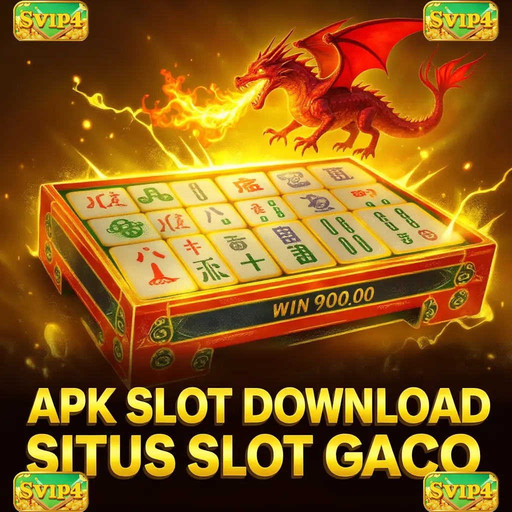SVIP4: Bouquad login link svip 4 - svip 4 image 1