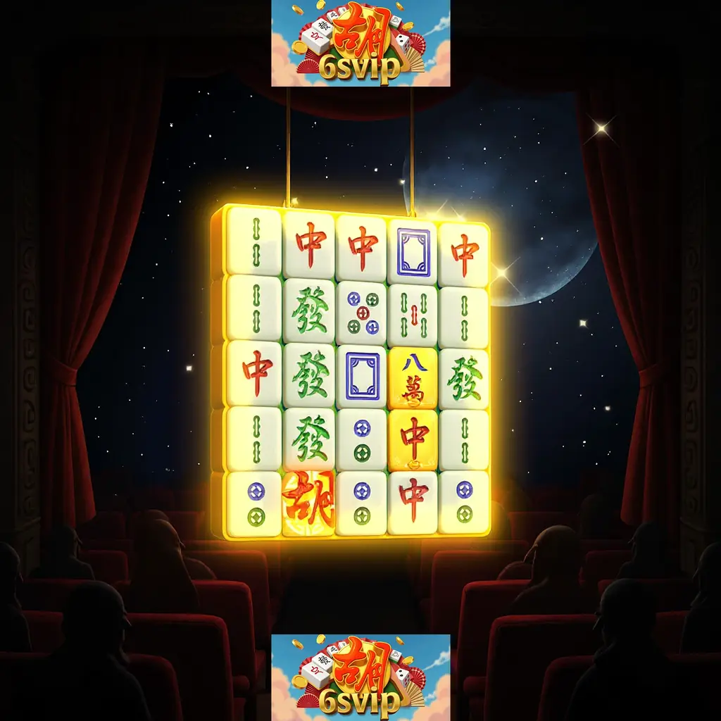 SVIP6 Apk