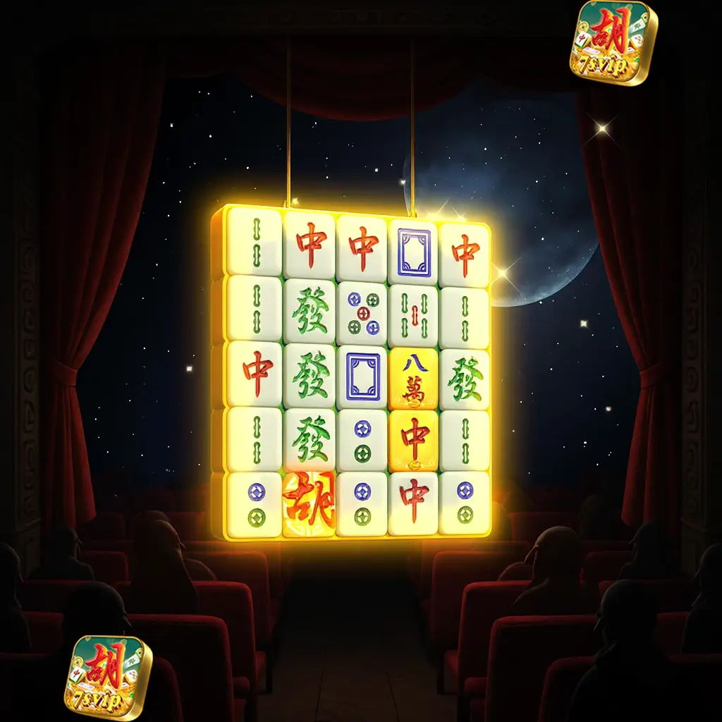 SVIP7 Apk