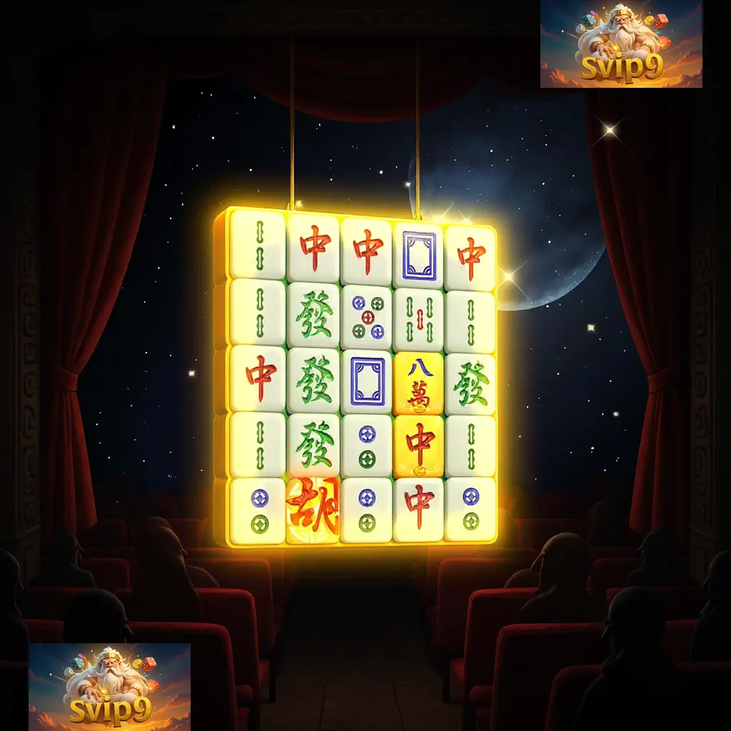 SVIP9 Apk