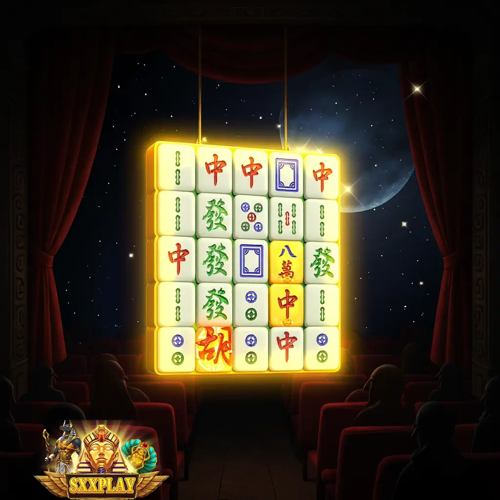 SXXPLAY Apk