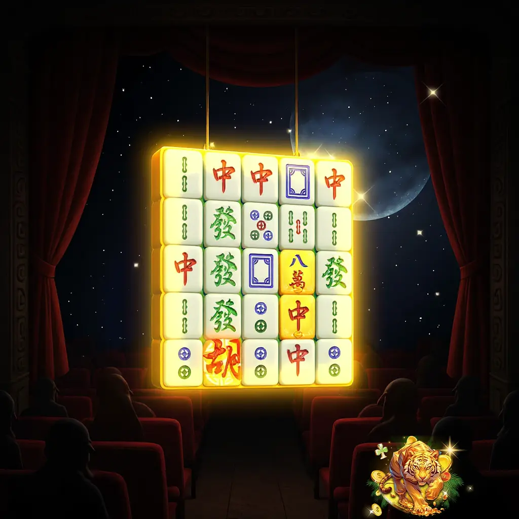 TGER123 Apk