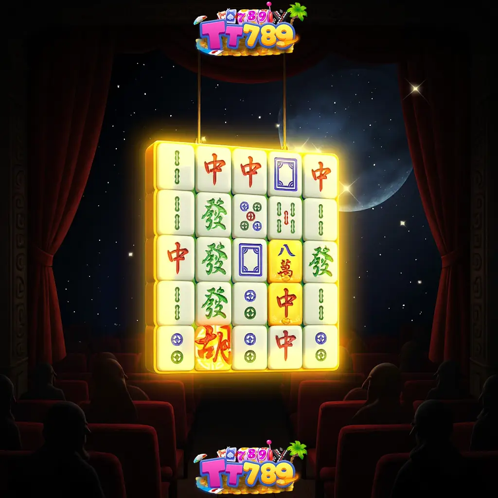 TT343 Apk