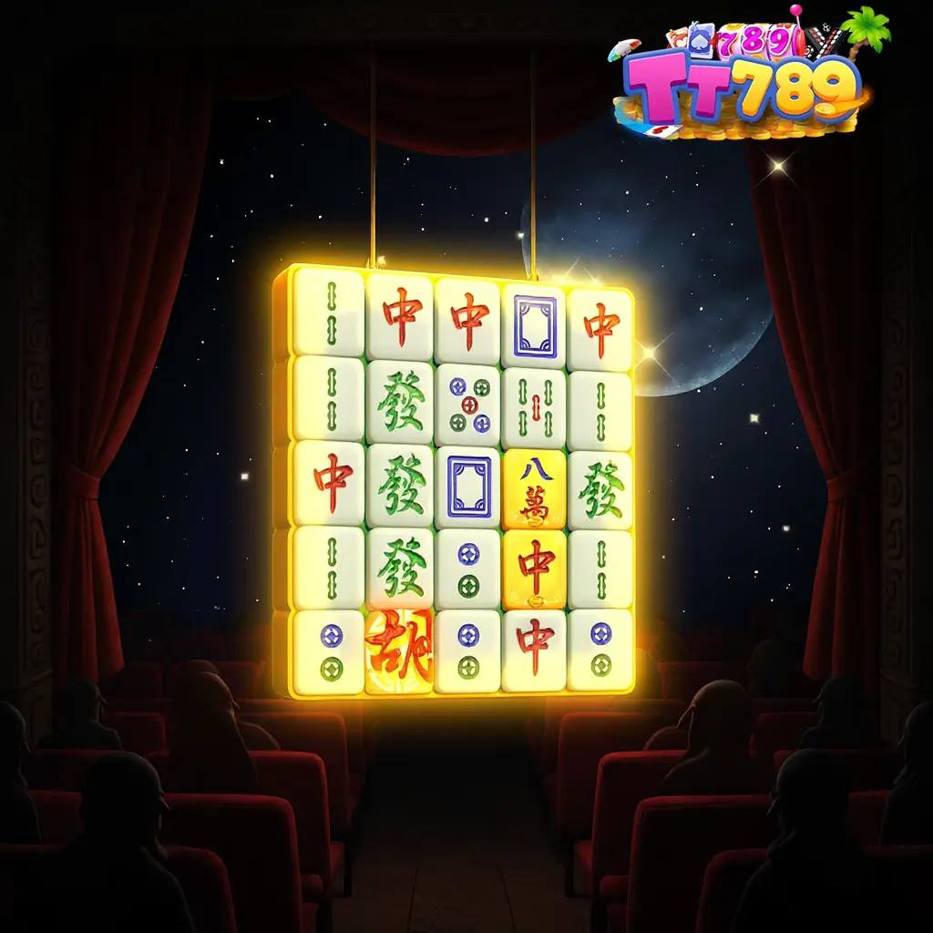 TT789 Apk