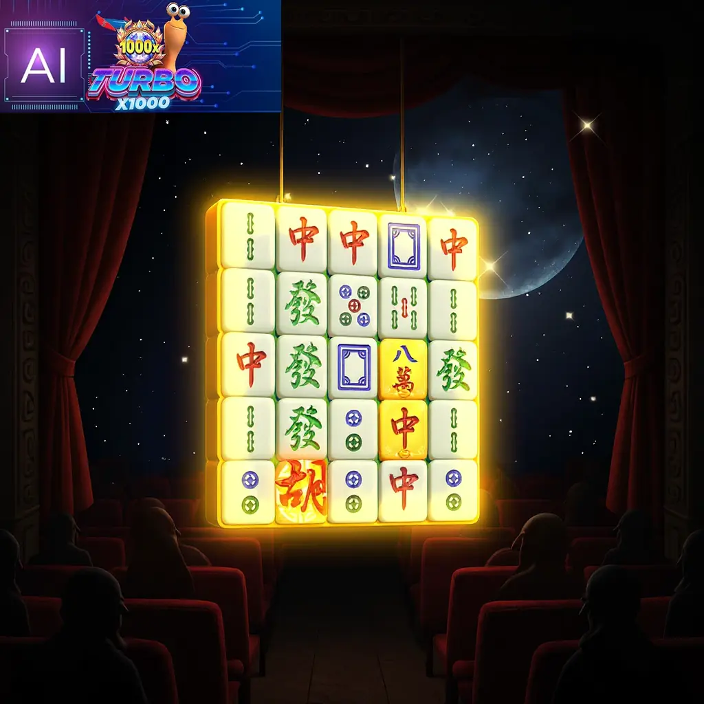 TURBOX1000 Apk