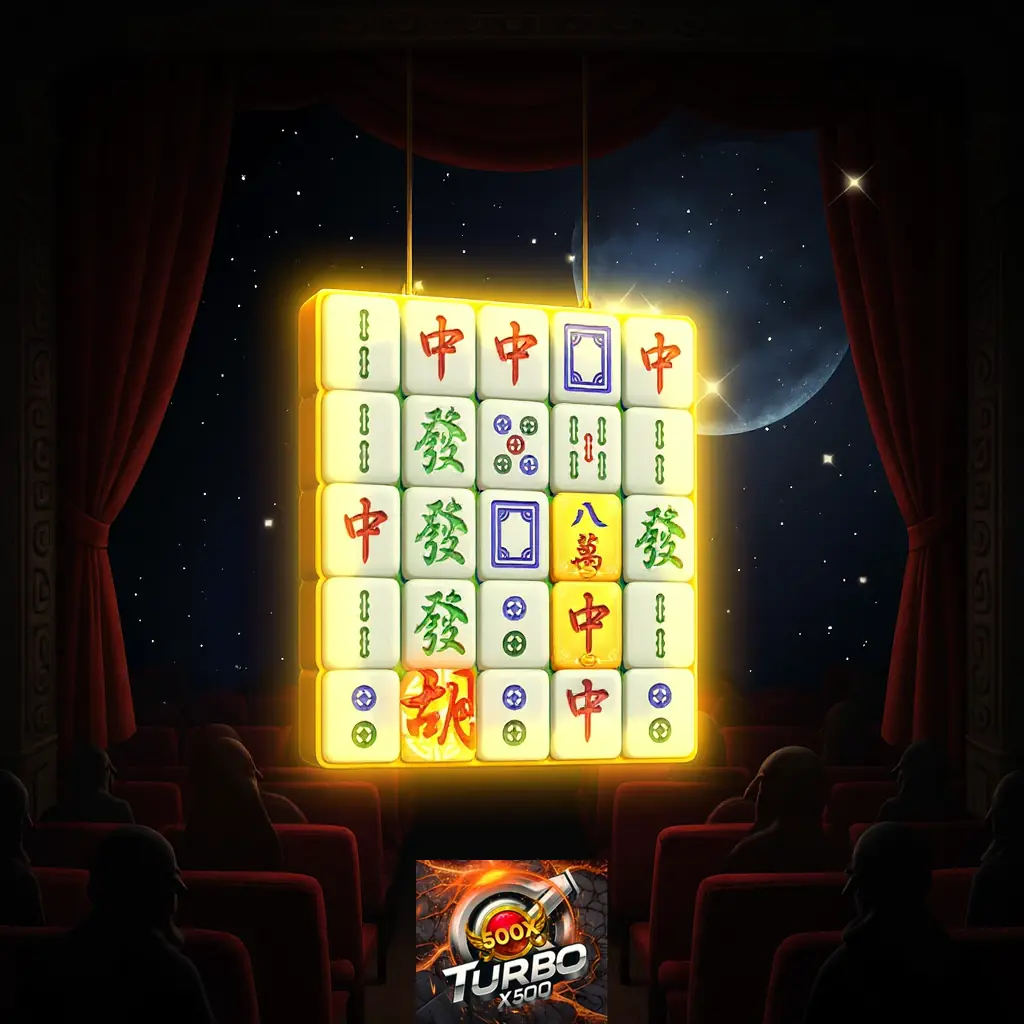 TURBOX500 Apk