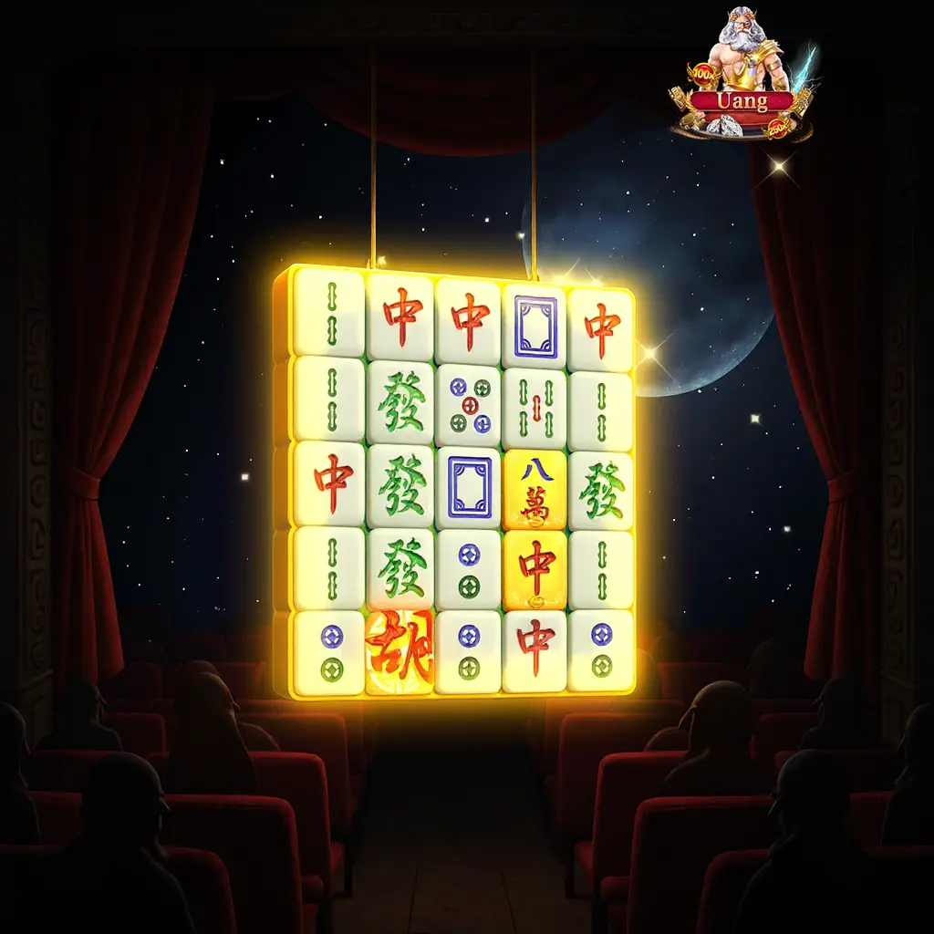 UANGVIP Apk
