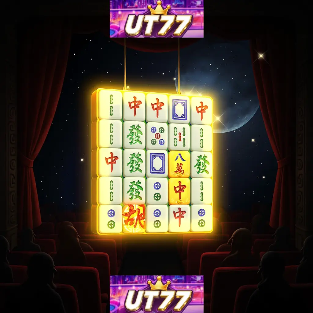 UT77 Apk