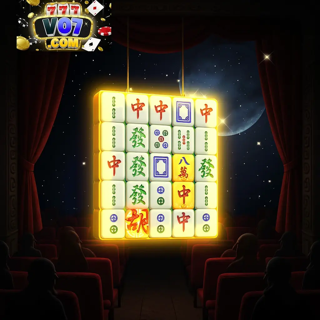 V07 Apk