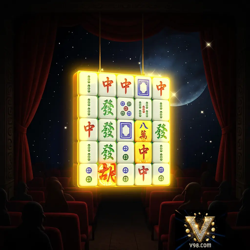 V98 Apk