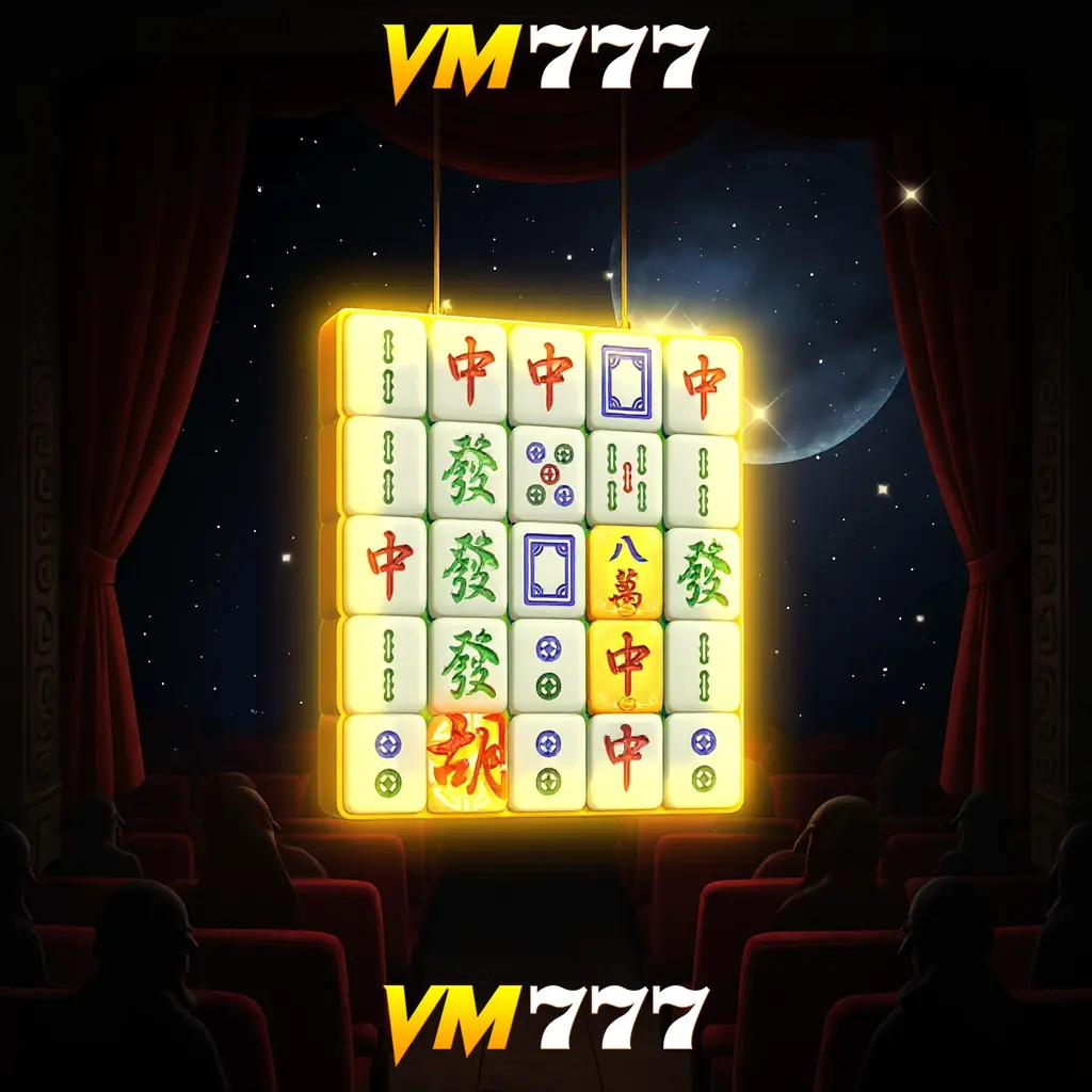 VM777 Apk