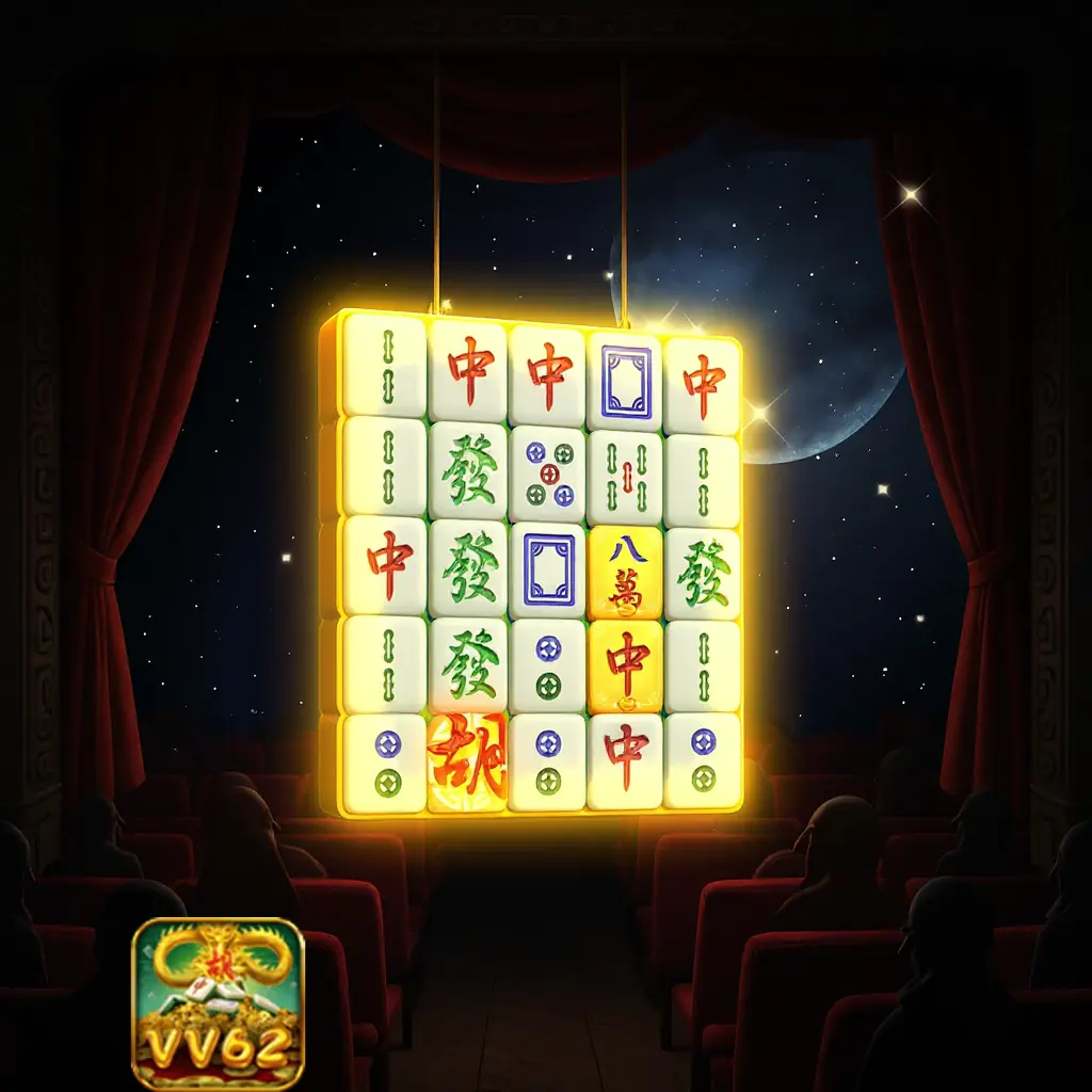 VV62 Apk