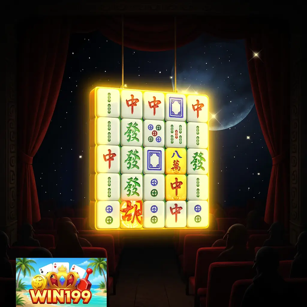 WIN199 Apk