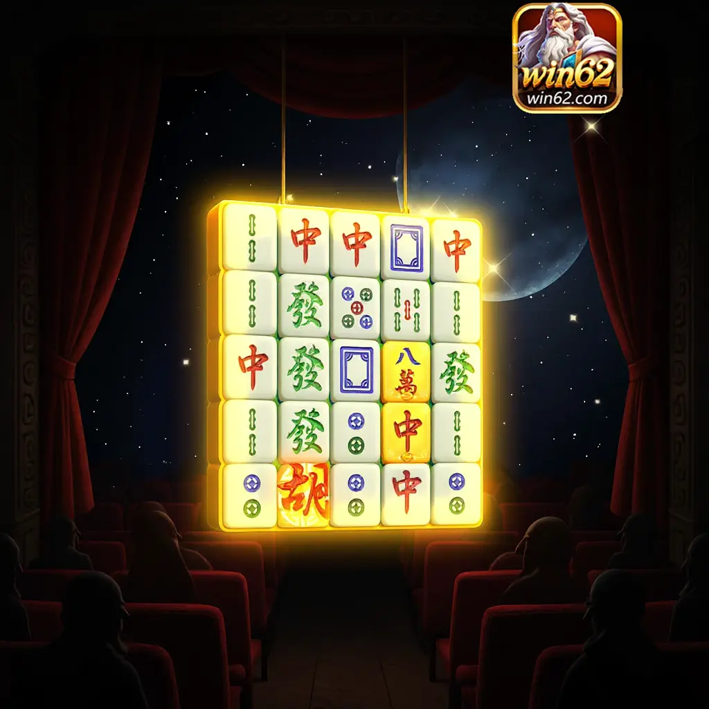 WIN62 Apk
