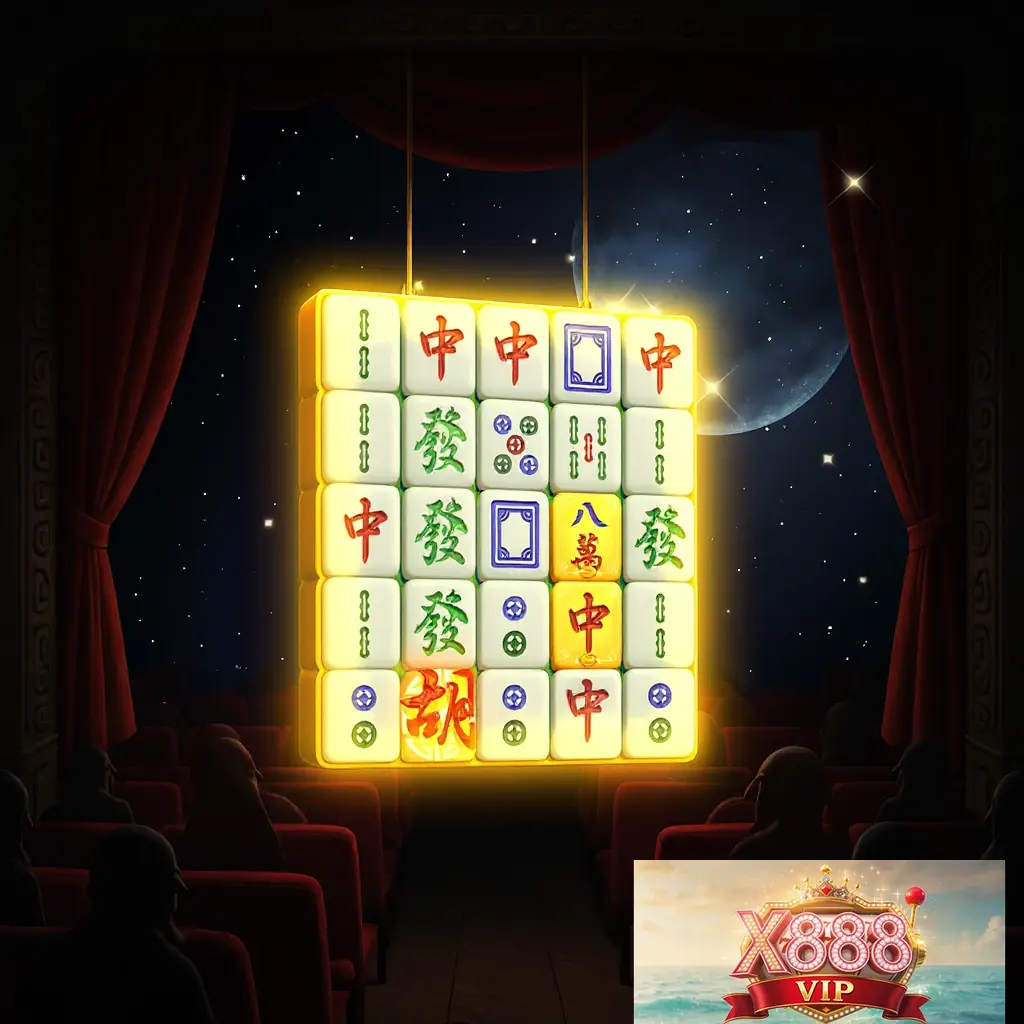 X888 Apk