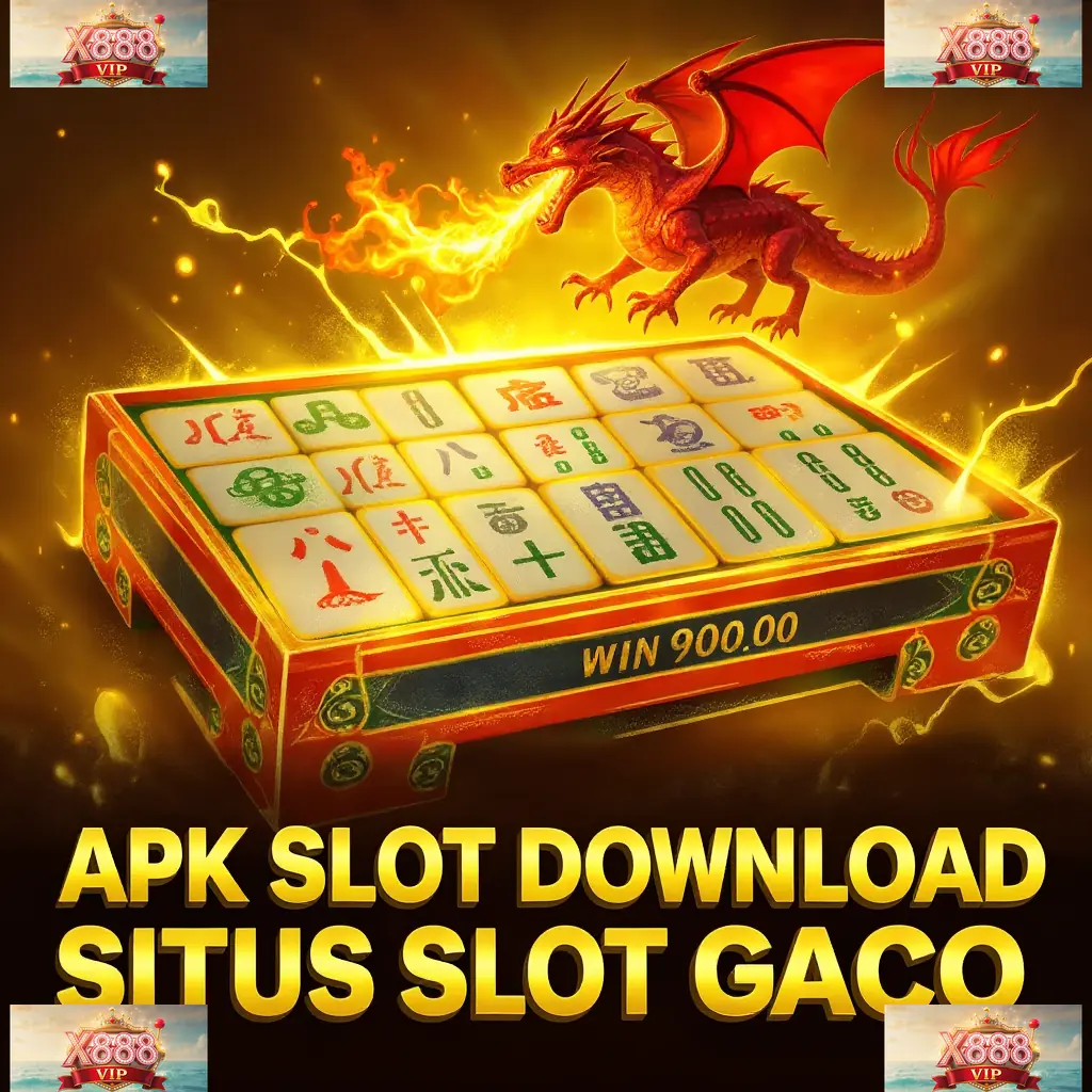 X888: Bouquad apk login - x 888 image 1
