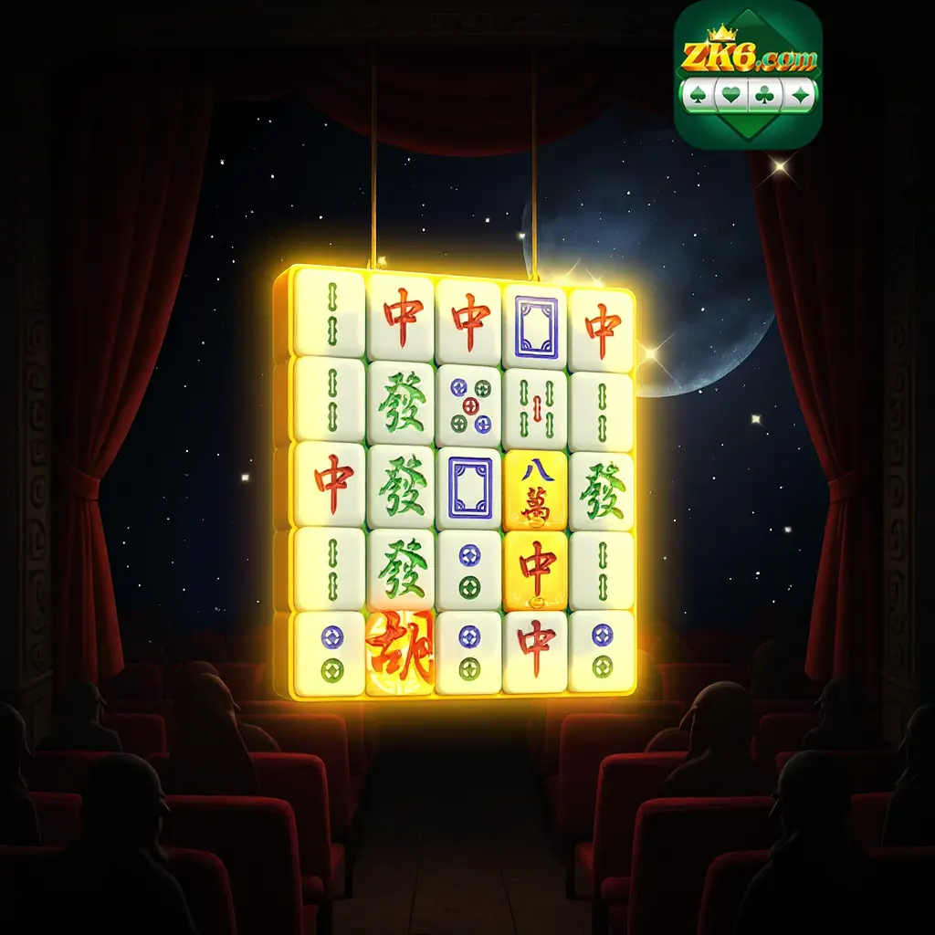 ZK6 Apk