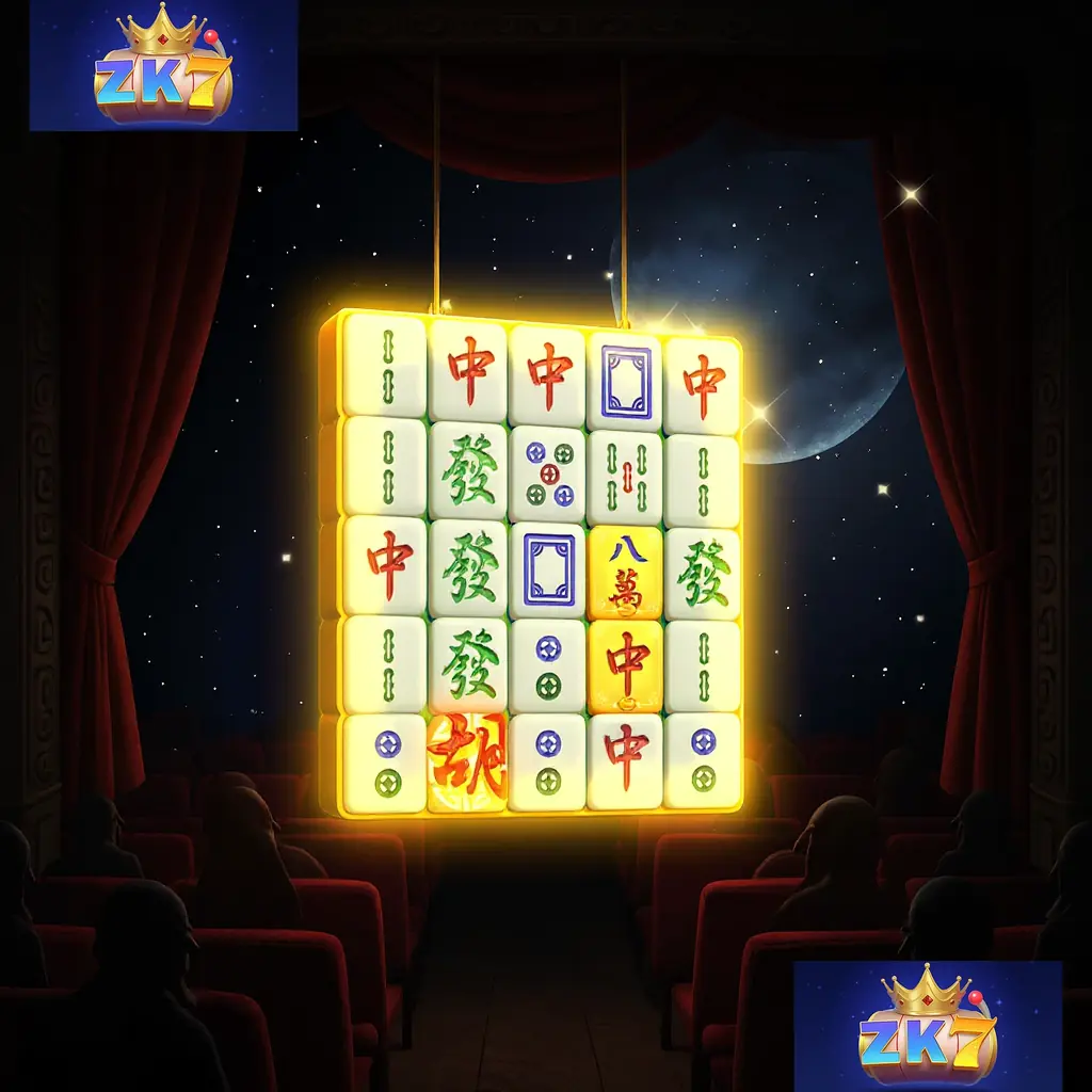 ZK7 Apk